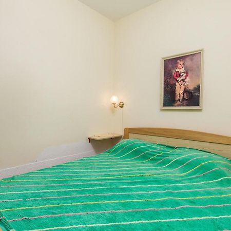 2 Bedroom Nice Apartment In Jablanac Εξωτερικό φωτογραφία